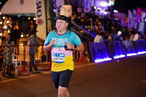 BIB: 
                            <button type="button" onclick="openModal(24540555)" class="btn btn-primary btn-sm float-right btn-popup" data-toggle="modal" data-target=".modal-high-quality">
                        <i class="fas fa-shopping-cart"></i> Add to Cart
                    </button>
                                            <button type="button" onclick="isThisMe(24540555, true)" class="btn btn-success btn-sm float-right btn-popup btn-isme hidden" data-toggle="tooltip" data-placement="bottom" title="นี่คือรูปของคุณใช่ไหม คลิกที่นี่เพื่อเอาเข้าอัลบั้ม">
                        <i class="fas fa-plus"></i> Add to album
                    </button>
                    <button type="button" onclick="isThisMe(24540555, false)" class="btn btn-warning btn-sm float-right btn-popup btn-isnotme hidden">
                        <i class="fas fa-ban"></i> Remove from album
                    </button>